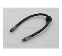 TRISCAN 8150 25157 Brake hose