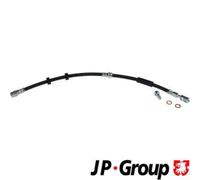 JP GROUP 1161604600 Brake hose