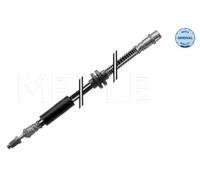 Meyle 100 525 0056 Front Brake Hose Fits VW Amarok 2H0611701