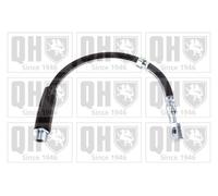QUINTON HAZELL BFH5749 Brake hose