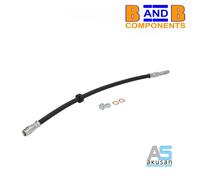 febi bilstein 18144 Brake Hose, pack of one