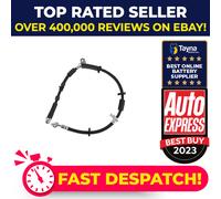 FEBI BILSTEIN 172356 Brake hose