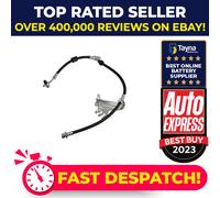 FEBI BILSTEIN 172394 Brake hose