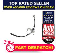 FEBI BILSTEIN 182921 Brake hose