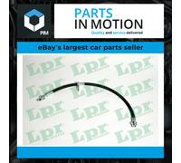 LPR 6T47505 Brake hose