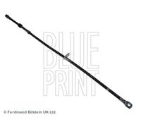 Brake Hose Front Left ADC45371 Blue Print Hydraulic MN102533 Quality Guaranteed