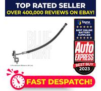 Brake Hose Front Left ADG053207 Blue Print Hydraulic 587312B000 587312B000DS New