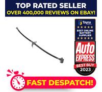 Brake Hose Front Left ADG053216 Blue Print Hydraulic 587311H000 587311H000SK1