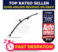 BLUE PRINT BRAKE HOSE (FRONT LH) - ADG053260