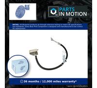 BLUE PRINT ADG053301 Brake hose