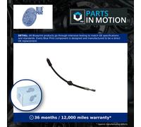 Brake Hose Front Left ADG053312 Blue Print Hydraulic 0562495 562495 013399770