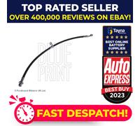 Brake Hose Front Left ADH253143 Blue Print Hydraulic 01465S6D000 Quality New