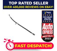 Blue Print Brake Hose ADH253190 Front Left Hydraulic – Fits Honda CR-V 01465SWA000/01465SWA000SK1