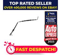 BLUE PRINT ADM553124 Brake hose