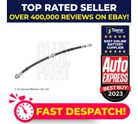 Brake Hose Front Left ADN153137 Blue Print Hydraulic 462102F000 462102F002 New