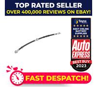 Brake Hose Front Left ADN153137 Blue Print Hydraulic 462102F000 462102F002 New