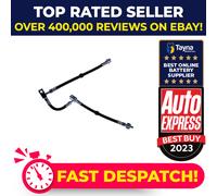 Brake Hose Front Left ADN153160 Blue Print Hydraulic 46211AV00A 46211AV700 New
