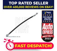 Brake Hose Front Left ADN153232 Blue Print Hydraulic 46211EB03A 46211EB30A New