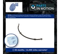 BLUE PRINT ADN15396 Brake hose