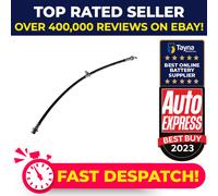 Blue Print ADT353164 Brake Hose