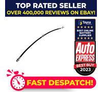 Blue Print Brake Hose - ADT353197