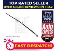 Brake Hose Front Left ADT353337 Blue Print Hydraulic 9094702E27 9094702F50 New