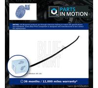 Brake Hose Front Left ADT353354 Blue Print Hydraulic 9094702C48 9094702D82 New