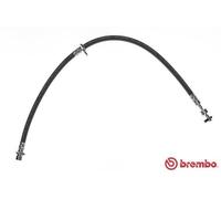 Brembo Brake Hose T83099 - Front Left, Fits Toyota Avensis Camry Carina E Corolla