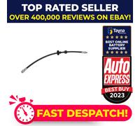 Brake Hose Front Left or Right 01497 Febi Hydraulic A2024200148 2024200148 New