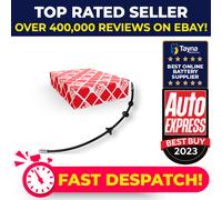 FEBI BILSTEIN 178634 Brake hose