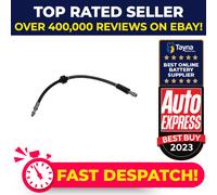 FEBI BILSTEIN 18537 Brake hose