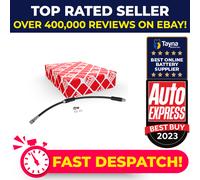 FEBI BILSTEIN 29603 Brake hose
