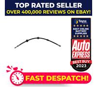 FEBI BILSTEIN 34053 Brake hose