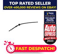 febi bilstein 34252 Brake Hose, pack of one