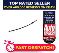 FEBI BILSTEIN 34792 Brake hose