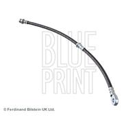 Brake Hose Front Left or Right ADC45350 Blue Print Hydraulic MR370252 Quality