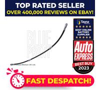 Brake Hose fits MITSUBISHI PAJERO/SHOGUN Mk3, Mk4 3.5 Front Left or Right New