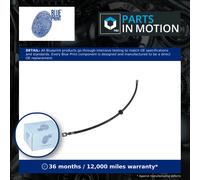 BLUE PRINT ADG05359 Brake hose