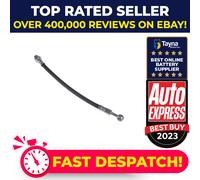 Brake Hose Front Left or Right ADK85313 Blue Print Hydraulic 5154080150 Quality