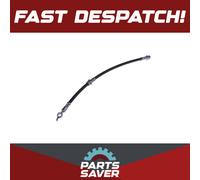 Blue Print Brake Hose Front Left Right Adm55363