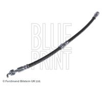 Brake Hose Front Left or Right ADM55369 Blue Print Hydraulic C00143980 Quality