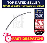 NEW BRAKE HOSE FOR NISSAN MICRA II K11 CG13DE TD15 CG10DE CGA3DE BLUE PRINT