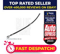 Brake Hose Front Left or Right ADN153120 Blue Print Hydraulic 462109C008 Quality