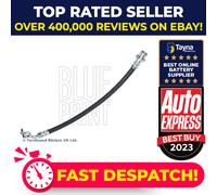 Brake Hose line ADT353152 by Blue Print Front Lh/Rh - Single