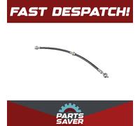 Brake Hose Front Left or Right ADZ95325 Blue Print Hydraulic 894385433 Quality