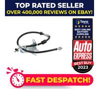 FEBI BILSTEIN 172395 Brake hose