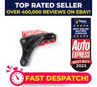FEBI BILSTEIN 180235 Brake hose