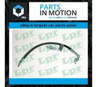 Brake Hose Front Right 6T46627 LPR Hydraulic 6483798 92AB2078CB 91AB2B110BB New