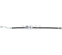 Brake Hose Front Right A.B.S. SL 6641 for Kia Rio 2011-2017