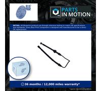 Blue Print Brake Hose ADG053120 - Front Right - Fits KIA Carens I/II/MPV